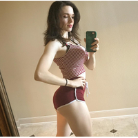 amouranth - BaCpTEvHvfb-ZBBsykNA-lpzFlyZZ.jpg